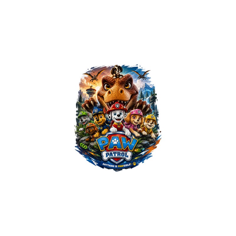Shop4Gifts-personalised-Paw-Patrol-Team-