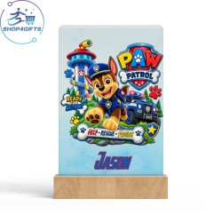 Shop4Gifts-personalised-Paw-Patrol-Team-