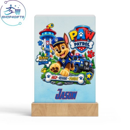 Shop4Gifts-personalised-Paw-Patrol-Team-