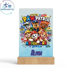 Shop4Gifts-personalised-Paw-Patrol-Team-LED-acrylic-rectangle-lamp-with-USB-bedroom-night-light-kids-gift