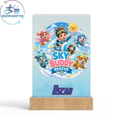 Shop4Gifts-personalised-Paw-Patrol-Team-LED-acrylic-rectangle-lamp-with-USB-bedroom-night-light-kids-gift