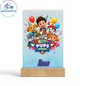 Shop4Gifts-personalised-Paw-Patrol-Team-LED-acrylic-rectangle-lamp-with-USB-bedroom-night-light-kids-gift