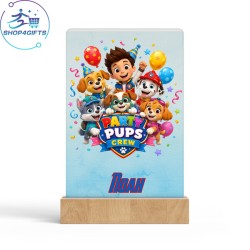 Shop4Gifts-personalised-Paw-Patrol-Team-LED-acrylic-rectangle-lamp-with-USB-bedroom-night-light-kids-gift