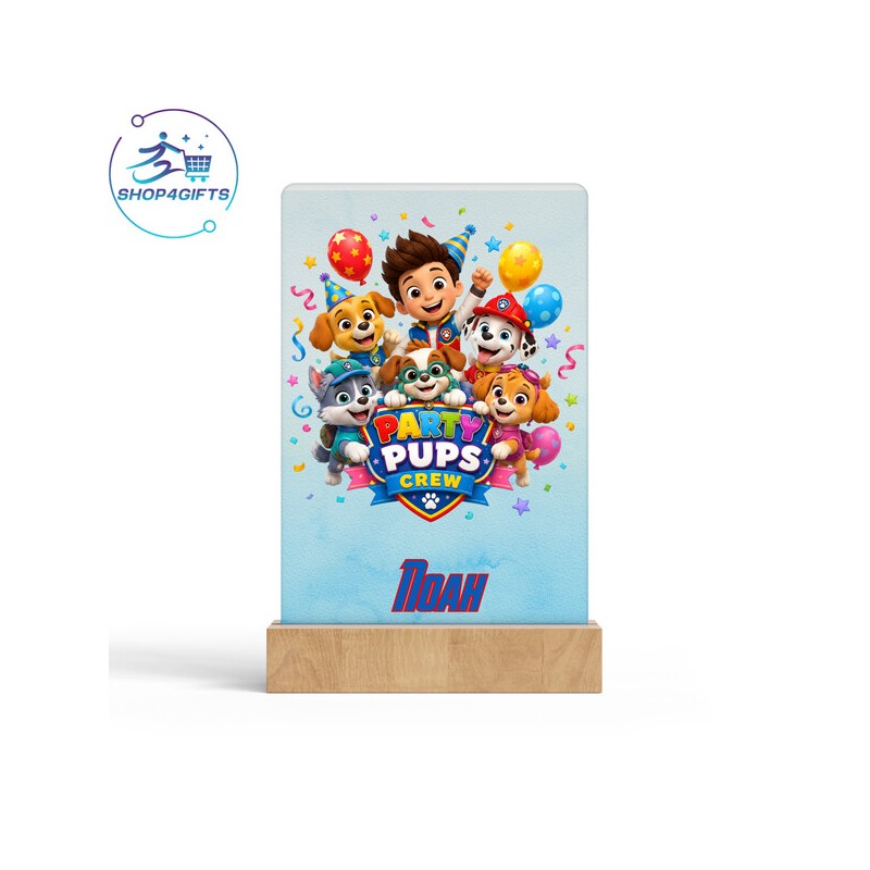 Shop4Gifts-personalised-Paw-Patrol-Team-LED-acrylic-rectangle-lamp-with-USB-bedroom-night-light-kids-gift