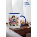Shop4Gifts-Personalised-Paw-Patrol-11oz-Ceramic-Mug-Custom-Name-Kids-with-navy-blue-handle-Gift-Australia