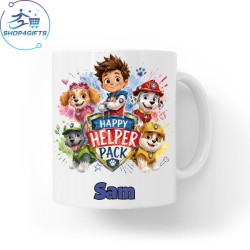 Shop4Gifts-Personalised-Paw-Patrol-11oz-Ceramic-Mug-Custom-Name-Kids-Gift-Australia