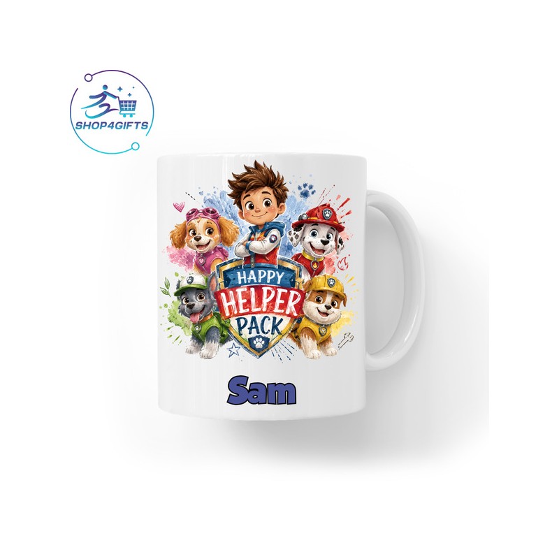 Shop4Gifts-Personalised-Paw-Patrol-11oz-Ceramic-Mug-Custom-Name-Kids-Gift-Australia
