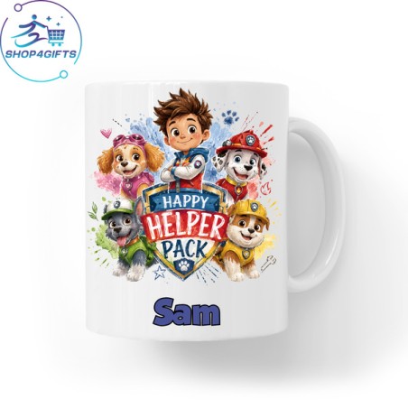 Shop4Gifts-Personalised-Paw-Patrol-11oz-Ceramic-Mug-Custom-Name-Kids-Gift-Australia