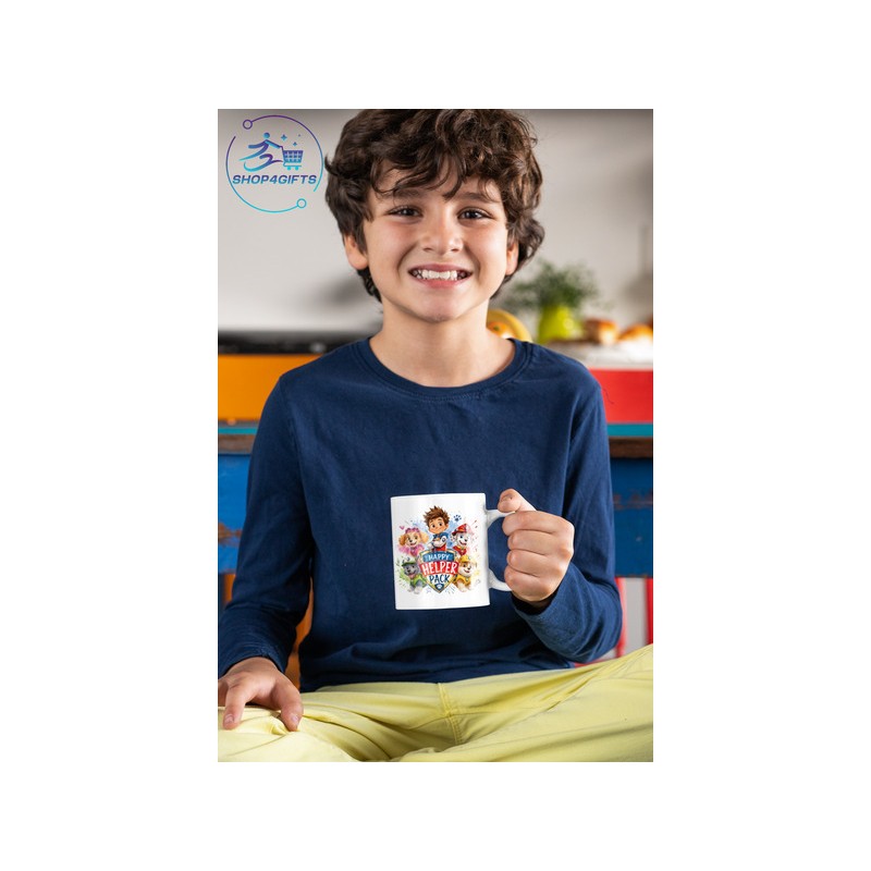 Shop4Gifts-Personalised-Paw-Patrol-11oz-Ceramic-Mug-Custom-Name-Kids-Gift-Australia-kids-gifts