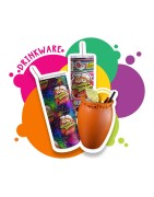 Personalised Adult Drinkware Gifts. Shop4Gifts Collection