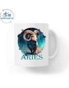 Astrological signs MUGS