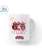 Bratz Ladies Mugs
