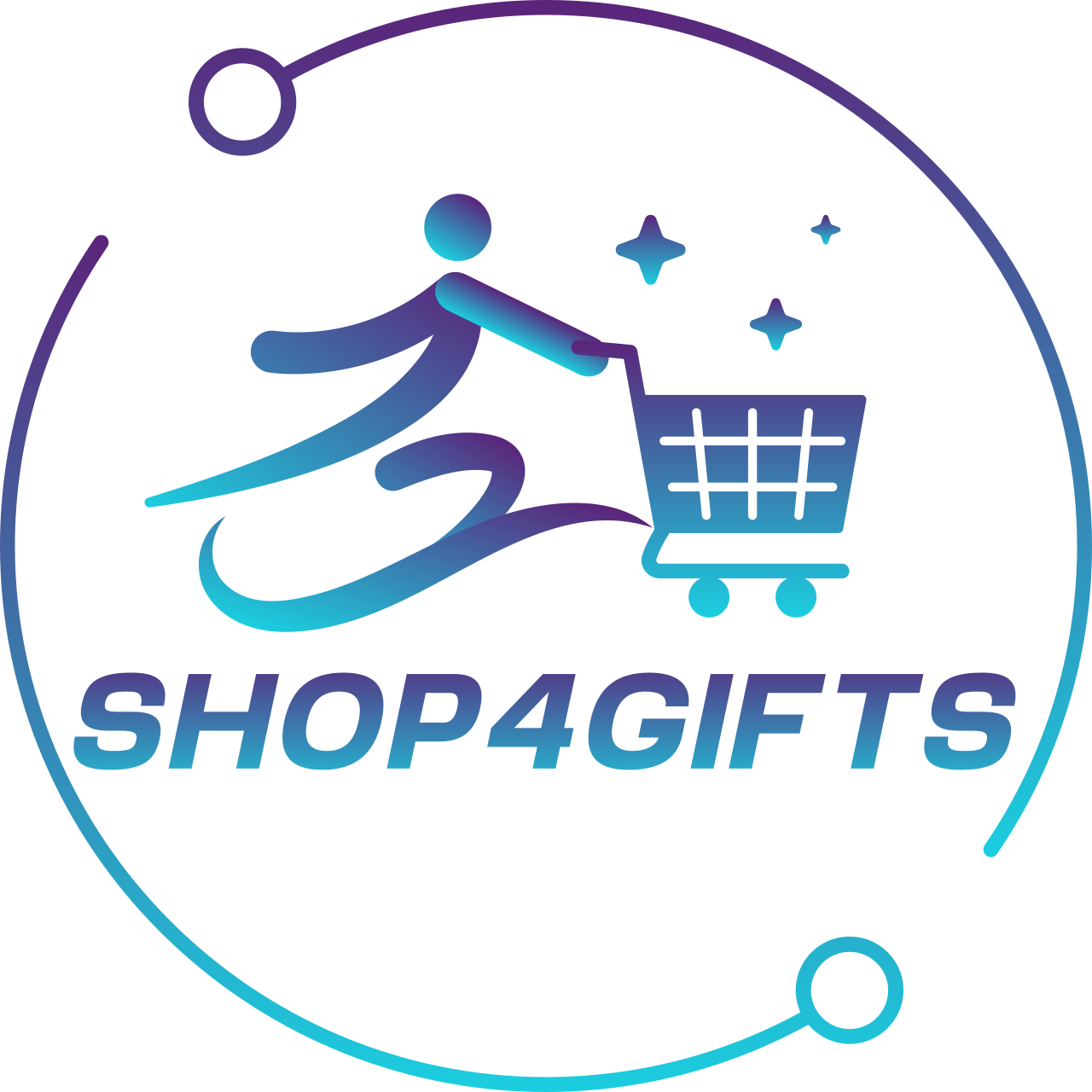 Shop4Gifts